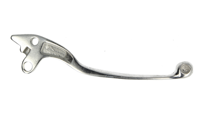 VICMA 70501 DŹWIGNIA KLAMKA SPRZĘGŁA SUZUKI VS RF GSX-R GSF BANDIT GSX-50911