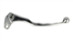 VICMA 70471 DŹWIGNIA SPRZĘGŁA YAMAHA XV 125 250 535 750 VIRAGO 1100 XVS 125-50909
