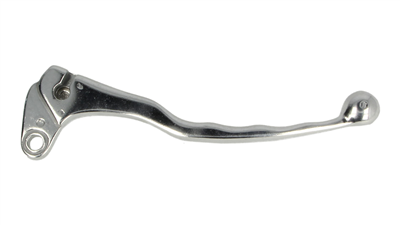VICMA 70471 DŹWIGNIA SPRZĘGŁA YAMAHA XV 125 250 535 750 VIRAGO 1100 XVS 125-50909