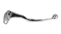 VICMA 70471 DŹWIGNIA SPRZĘGŁA YAMAHA XV 125 250 535 750 VIRAGO 1100 XVS 125-50909