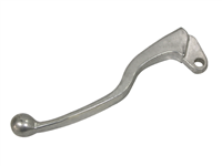 VICMA 71492 DŹWIGNIA KLAMKA SPRZĘGŁA YAMAHA TDR125 XT350 550 600 660 TENERE-50925