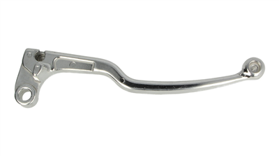 VICMA 70121 DŹWIGNIA KLAMKA SPRZĘGŁA YAMAHA FZ1 FZS FAZER 1000 YZF-R1 1000-50903