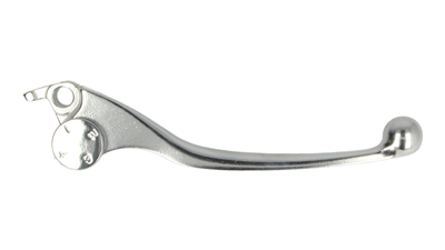 VICMA 70911 DŹWIGNIA HAMULCA SUZUKI GS GSF 400 600 1200 BANDIT GSX-R GSX-F-50914