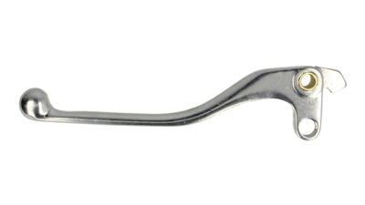 VICMA 72071 DŹWIGNIA SPRZĘGŁA NV VT 750 1100 SHADOW VTX1300 CBR1000 CB 1100-50941