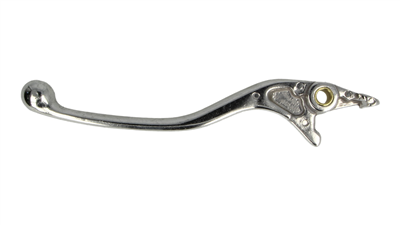 VICMA 72131 DŹWIGNIA HAMULCA HONDA VT FORZA NSS SH FJS NV CB VF VT VTX GL-50943