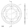 YAMAHA FZ1 FAZER N S 06-15 zestaw napęd-owy SPX-65953