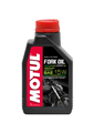 MOTUL FORK OIL EXPERT MEDIUM/HEAVY 15W 1L olej do amortyzatorów-10385