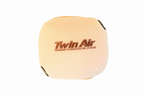 FILTR POWIETRZA TWIN AIR KTM XC XC-W XC-F 125 150 250 300 2017-2023