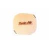 FILTR POWIETRZA TWIN AIR GAS GAS EC EX 350 EX MC 250 450 F 2021-2023-103544
