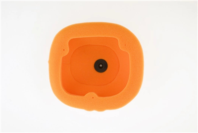 FILTR POWIETRZA TWIN AIR KTM SX 85 13-17 SX 125 150 SX-F 250 350 450 2011--18795