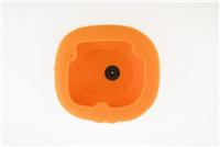 FILTR POWIETRZA TWIN AIR KTM SMR 560 XC-F 150 200 250 300 350 450 525 530