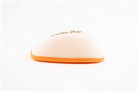 FILTR POWIETRZA KTM EXC-F 125 200 250 300 350 450 500 525 12-16 530 08-16-18145