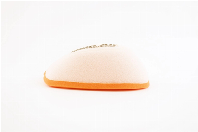 FILTR POWIETRZA KTM EXC-F 125 200 250 300 350 450 500 525 12-16 530 08-16-18145