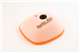 FILTR POWIETRZA KTM EXC-F 125 200 250 300 350 450 500 525 12-16 530 08-16-103516