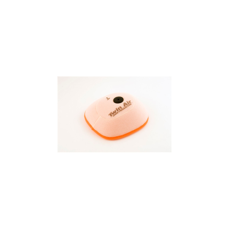 FILTR POWIETRZA KTM EXC-F 125 200 250 300 350 450 500 525 12-16 530 08-16-103516