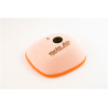 FILTR POWIETRZA KTM EXC-F 125 200 250 300 350 450 500 525 12-16 530 08-16-103516