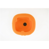FILTR POWIETRZA KTM EXC-F 125 200 250 300 350 450 500 525 12-16 530 08-16-103517