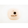 FILTR POWIETRZA KTM EXC-F 125 200 250 300 350 450 500 525 12-16 530 08-16-103518