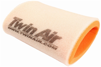 FILTR POWIETRZA TWIN AIR YAMAHA YFM 450 WOLVERINE 2006-2010