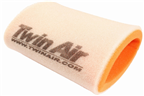 FILTR POWIETRZA TWIN AIR YAMAHA YFM 450 WOLVERINE 2006-2010