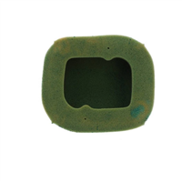 FILTR POWIETRZ NASĄCZONY TWINAIR HUSQVARNA TE TC TX 125 150 250 300 350 17--107003