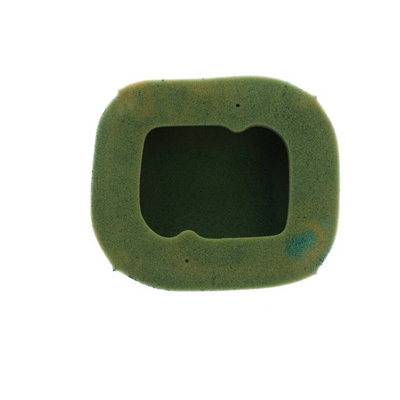 FILTR POWIETRZ NASĄCZONY TWINAIR HUSQVARNA TE TC TX 125 150 250 300 350 17--107003