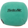 FILTR POWIETRZ NASĄCZONY TWINAIR HUSQVARNA TE TC TX 125 150 250 300 350 17--107005