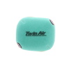 FILTR POWIETRZ NASĄCZONY TWINAIR HUSQVARNA TE TC TX 125 150 250 300 350 17--107006
