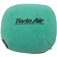 FILTR POWIETRZA NASĄCZONY TWINAIR HUSQVARNA FC FE 250 350 450 501 FS 16- FX-107010
