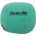 FILTR POWIETRZA NASĄCZONY TWIN AIR GAS GAS EC EX MC 250 350 450 F 21-23