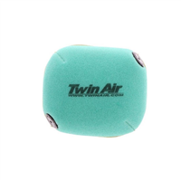 FILTR POWIETRZA NASĄCZONY KTM EXC-F 250 350 450 500 525 530 17-23 XCF-W-106880