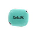 FILTR POWIETRZA NASĄCZONY KTM EXC-F 250 350 450 500 525 530 17-23 XCF-W-106880