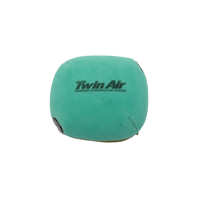 FILTR POWIETRZA NASĄCZONY KTM EXC-F 250 350 450 500 525 530 17-23 XCF-W-106956