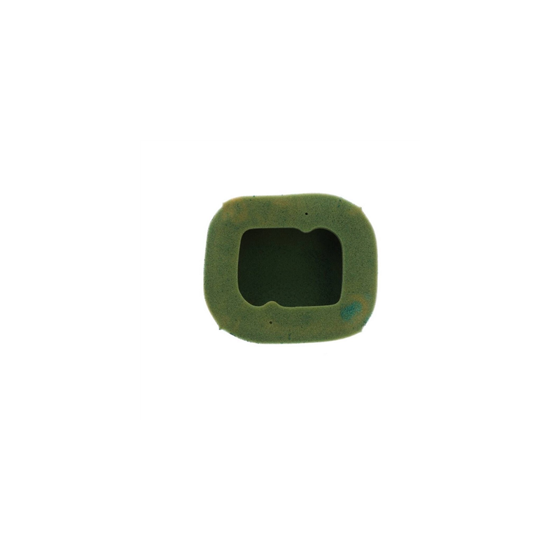 FILTR POWIETRZA NASĄCZONY KTM EXC-F 250 350 450 500 525 530 17-23 XCF-W-106957