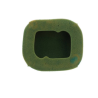 FILTR POWIETRZA NASĄCZONY KTM EXC-F 250 350 450 500 525 530 17-23 XCF-W-106957