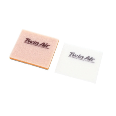 FILTR POWIETRZA TWIN AIR HONDA CRF 300 L 2021-2024-106783