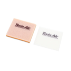 FILTR POWIETRZA TWIN AIR HONDA CRF 300 L 2021-2024