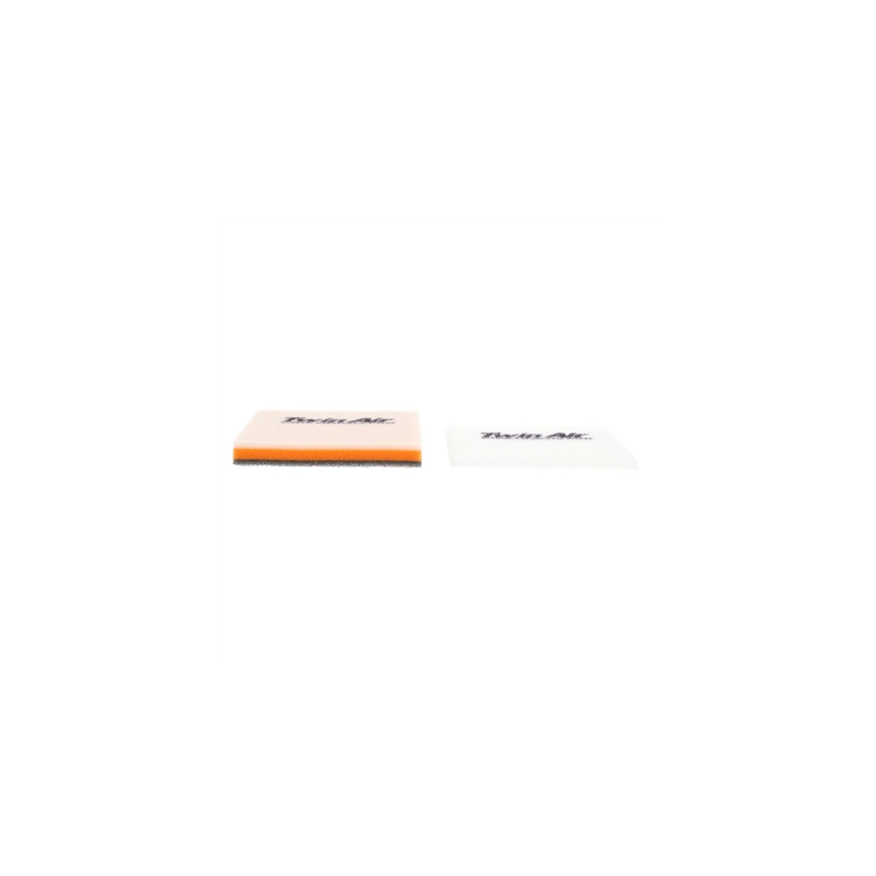 FILTR POWIETRZA TWIN AIR HONDA CRF 300 L 2021-2024-106895