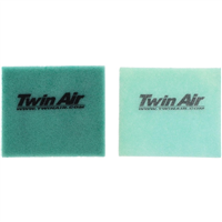 FILTR POWIETRZA  NASĄCZONY TWIN AIR HONDA CRF 300 L 2021-2024-106789