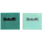 FILTR POWIETRZA NASĄCZONY naoliwiony TWIN AIR HONDA CRF 300 L 2021-2024