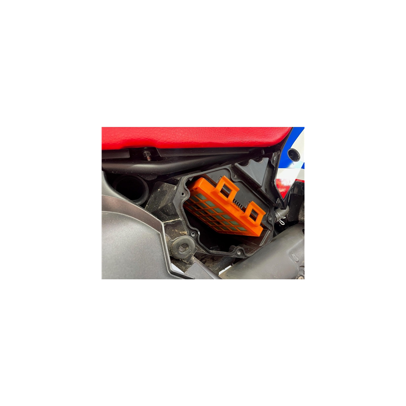 FILTR POWIETRZA Z OBUDOWĄ TWIN AIR HONDA CRF 300 L 2021-2024-106903