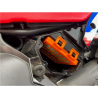 FILTR POWIETRZA Z OBUDOWĄ TWIN AIR HONDA CRF 300 L 2021-2024-106903