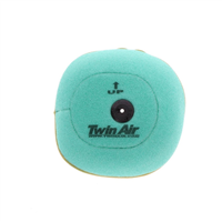 FILTR POWIETRZ NASĄCZON TWINAIR HUSABERG FE 250 350 450 501 TE 125 300 2013-106813
