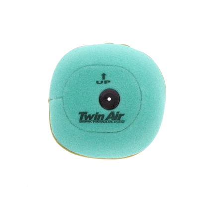 FILTR POWIETRZ NASĄCZON TWINAIR HUSABERG FE 250 350 450 501 TE 125 300 2013-106813