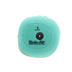 FILTR POWIETRZ NASĄCZON TWINAIR HUSABERG FE 250 350 450 501 TE 125 300 2013