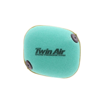 FILTR POWIETRZA NASĄCZONY TWIN AIR KTM SX 85 HUSQVARNA TC 85 2018-2025-106825