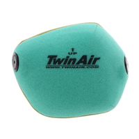 FILTR POWIETRZA NASĄCZONY HUSQVARNA TE TX TC 125 150 250 300 2023/2025--106831