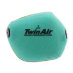 FILTR POWIETRZA NASĄCZONY HUSQVARNA TE TX TC 125 150 250 300 2023/2025-