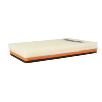 FILTR POWIETRZA TWIN AIR KTM ENDURO R SMC-R 690 2016-2024 gąbkow-106837