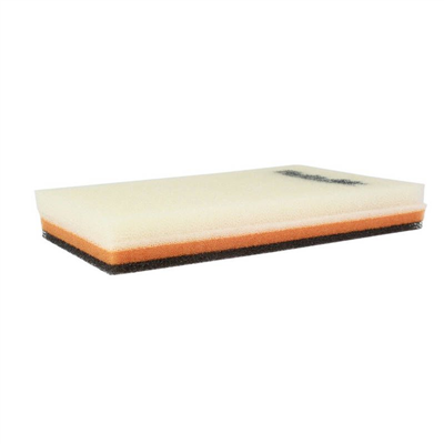 FILTR POWIETRZA TWIN AIR KTM ENDURO R SMC-R 690 2016-2024 gąbkow-106837